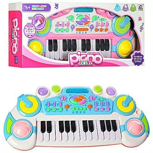 Синтезатор/ Піаніно CY-6032B оптом